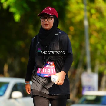 Runner Photo 3633414