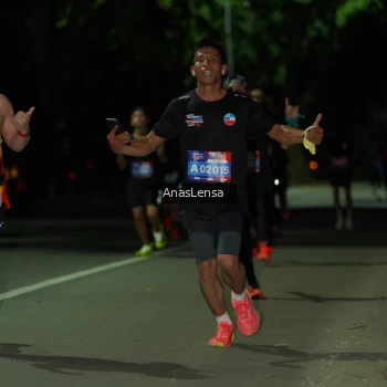 Runner Photo 3633415