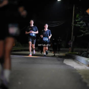 Runner Photo 3633418