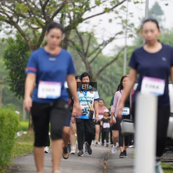 Runner Photo 3633422
