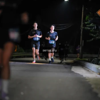 Runner Photo 3633423