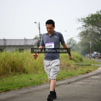 Runner Photo 3633425