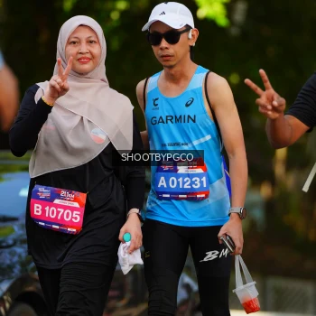 Runner Photo 3633427