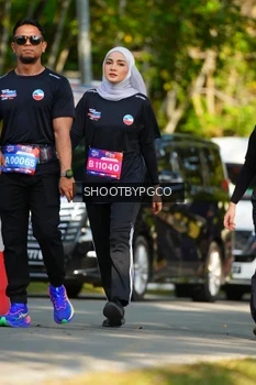 Runner Photo 3633438