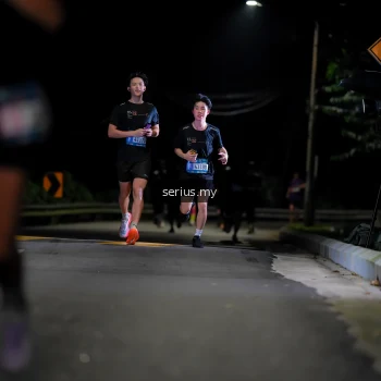 Runner Photo 3633439