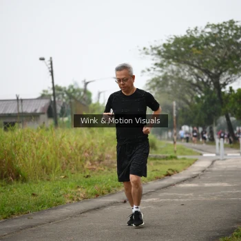 Runner Photo 3633445