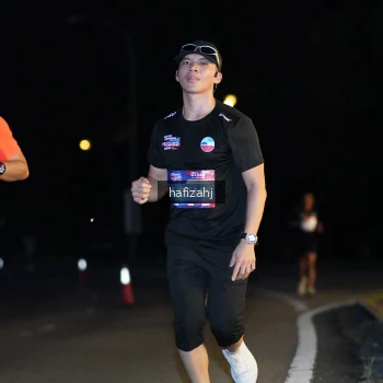 Runner Photo 3633447