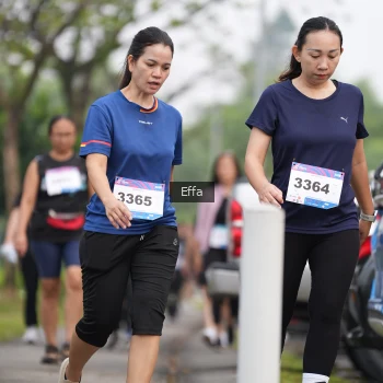 Runner Photo 3633466