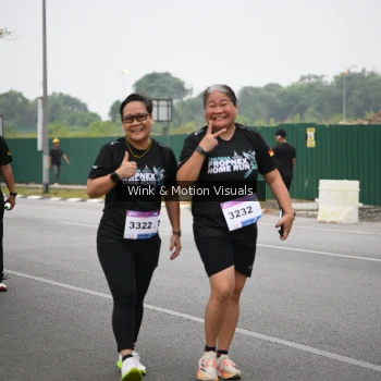 Runner Photo 3633486