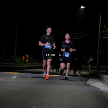 Runner Photo 3633489