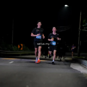 Runner Photo 3633490