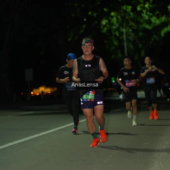 Runner Photo 3633494