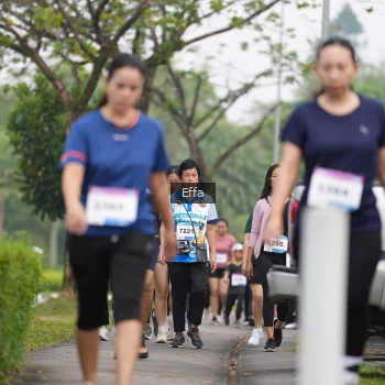 Runner Photo 3633499