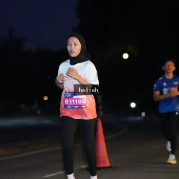 Runner Photo 3633502