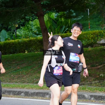 Runner Photo 3633503