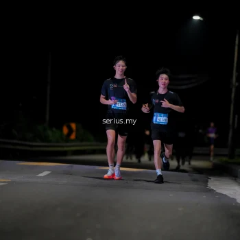 Runner Photo 3633508