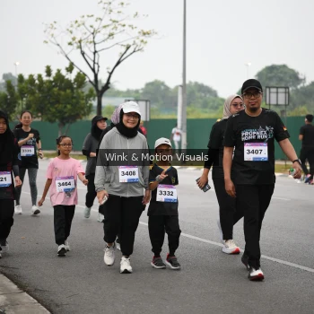Runner Photo 3633511