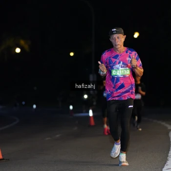 Runner Photo 3633514