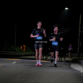 Runner Photo 3633515