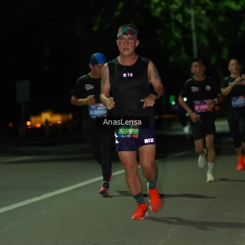 Runner Photo 3633517