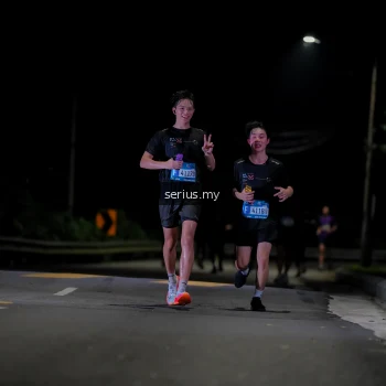 Runner Photo 3633520