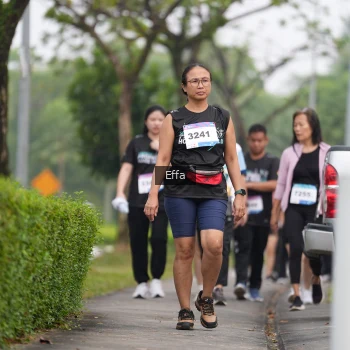 Runner Photo 3633523
