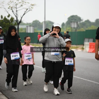 Runner Photo 3633531