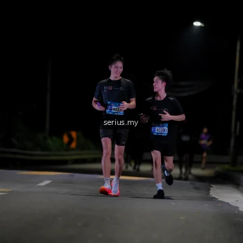 Runner Photo 3633539