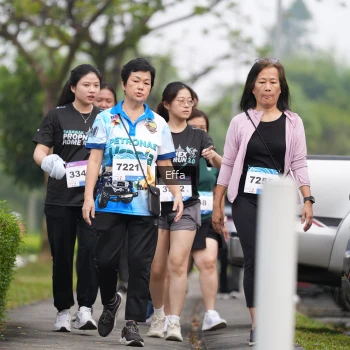 Runner Photo 3633541