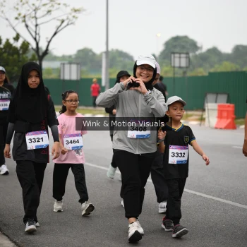 Runner Photo 3633550