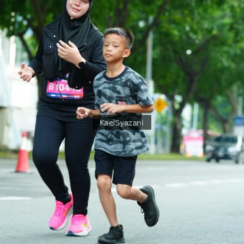 Runner Photo 3633558