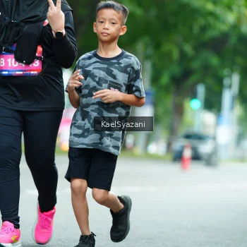 Runner Photo 3633560