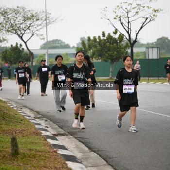 Runner Photo 3633561