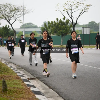 Runner Photo 3633566