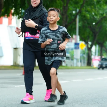 Runner Photo 3633571