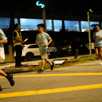 Runner Photo 3633572