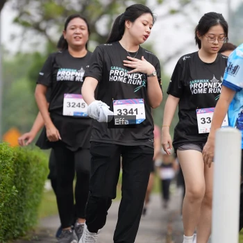 Runner Photo 3633574