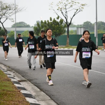 Runner Photo 3633577