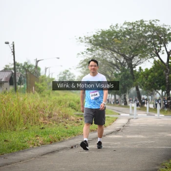 Runner Photo 3633599