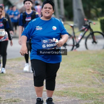 Runner Photo 3633601