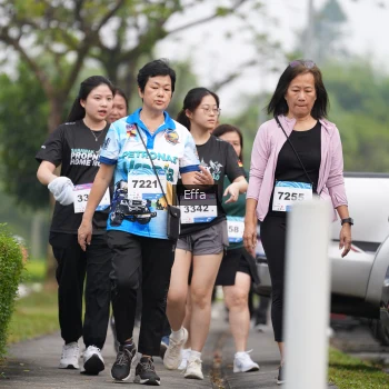 Runner Photo 3633605