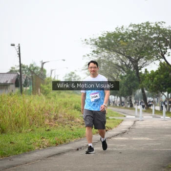 Runner Photo 3633607