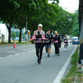 Runner Photo 3633609