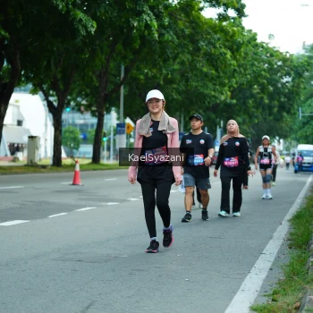 Runner Photo 3633611