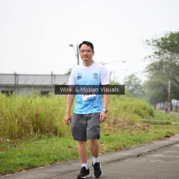 Runner Photo 3633616