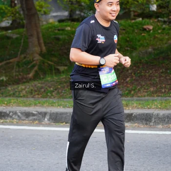 Runner Photo 3633618
