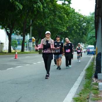 Runner Photo 3633624