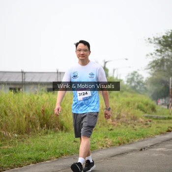 Runner Photo 3633628
