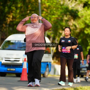 Runner Photo 3633631