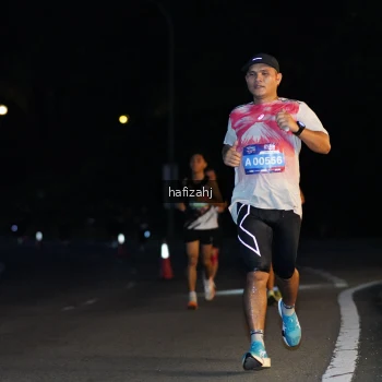 Runner Photo 3633632